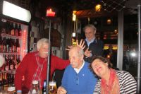 2016-02-26 Haoneborrel Drinkers Pub 02